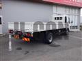 2025 Hino Dutro