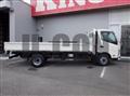2025 Hino Dutro