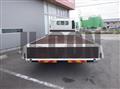 2025 Hino Dutro