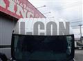 2025 Hino Dutro