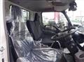 2025 Hino Dutro