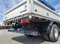 2018 Mitsubishi Fuso Canter