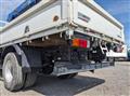 2018 Mitsubishi Fuso Canter
