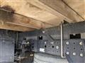 2018 Mitsubishi Fuso Canter