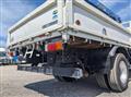2018 Mitsubishi Fuso Canter