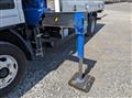 2018 Mitsubishi Fuso Canter