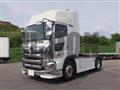 2019 Hino Profia