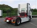 2019 Hino Profia