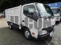 2011 Hino Dutro