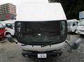 2011 Hino Dutro