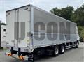 2021 Hino Profia