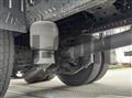 2021 Hino Profia
