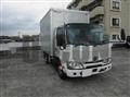2022 Hino Dutro