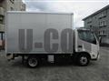 2022 Hino Dutro