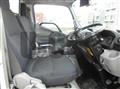 2022 Hino Dutro