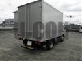 2022 Hino Dutro