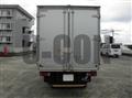 2022 Hino Dutro