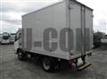 2022 Hino Dutro