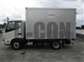 2022 Hino Dutro
