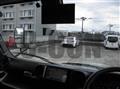 2022 Hino Dutro