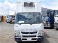 2019 Mitsubishi Fuso Canter