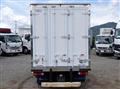 2019 Mitsubishi Fuso Canter