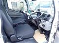2019 Mitsubishi Fuso Canter
