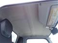 2019 Mitsubishi Fuso Canter