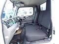 2019 Mitsubishi Fuso Canter