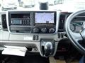 2019 Mitsubishi Fuso Canter