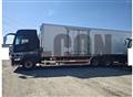2014 Mitsubishi Fuso Super Great