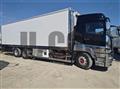 2014 Mitsubishi Fuso Super Great
