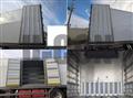 2014 Mitsubishi Fuso Super Great
