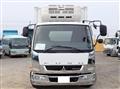 2019 Mitsubishi Fuso Fighter