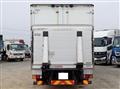 2019 Mitsubishi Fuso Fighter