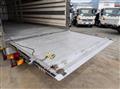 2019 Mitsubishi Fuso Fighter