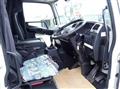 2019 Mitsubishi Fuso Fighter