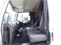 2019 Mitsubishi Fuso Fighter