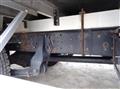 2019 Mitsubishi Fuso Fighter