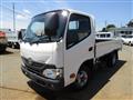 2019 Toyota Dyna Truck