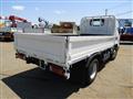 2019 Toyota Dyna Truck
