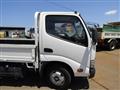 2019 Toyota Dyna Truck