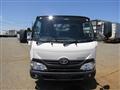 2019 Toyota Dyna Truck