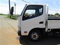 2019 Toyota Dyna Truck