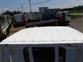 2019 Toyota Dyna Truck