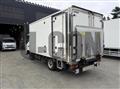 2020 Hino Dutro