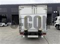 2020 Hino Dutro
