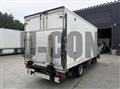 2020 Hino Dutro