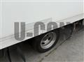 2020 Hino Dutro