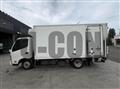 2020 Hino Dutro